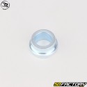 Shouldered spacer for spindle Ø17 mm thickness 13 mm karting Righetti Ridolfi