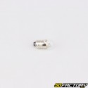 Bulb E10 6V 0.6W to screw