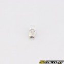 Bulb E10 6V 0.6W to screw