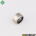 Drive pulley bushing 16x22x12 MBK 51 INA