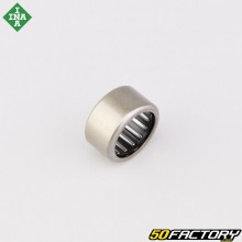 Drive pulley bushing 16x22x12 MBK 51 INA