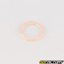 Top end gasket set Peugeot vertical liquid Speedfight 1 and Speedfight 2 50