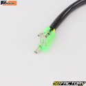 Electronic ignition type Moriyama 12V MBK 51, Motobécane AV88... Replay