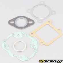 Joints high engine Minarelli vertical MBK Booster,  Yamaha Bw&#39;s... V5