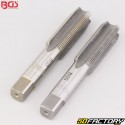 18x1.50 mm tap and pre-tap (set of 2) BGS