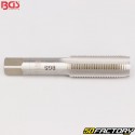 18x1.50 mm tap and pre-tap (set of 2) BGS