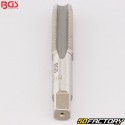 18x1.50 mm tap and pre-tap (set of 2) BGS