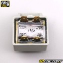 Regulador de voltaje 6V (15W) y 12V Peugeot 103 Fifty