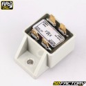 Regulador de voltaje 6V (15W) y 12V Peugeot 103 Fifty