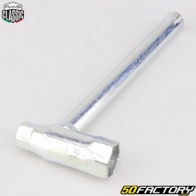 Llave para bujías 11, 13, 21 mm Vespa 50, 90 RMS Classic