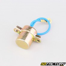 Capacitor MBK 51, AV88 ...