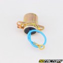 Capacitor MBK 51, AV88 ...