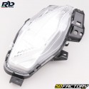 Front left indicator Honda SH 125, 150, 350 RB max