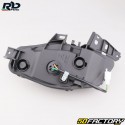 Front left indicator Honda SH 125, 150, 350 RB max