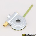 Ø12 mm speedometer drive (17 inch wheels) with long square lug 2.6 mm type Facomsa
