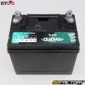 Batteria al gel Kyoto U1-L 12V 20Ah per tosaerba
