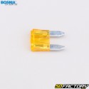 Bosma orange XNUMXA mini flat fuse