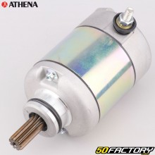 Motorino di avviamento KTM EXC 400, 450 (2008 - 2011), Beta RR 250 (2005 - 2007) ... Athena