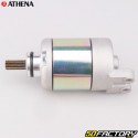 Motorino di avviamento KTM EXC 400, 450 (2008 - 2011), Beta RR 250 (2005 - 2007) ... Athena