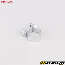 Mikalor screw-on hose clamp Ø14-15 mm