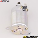 Motor de arranque Kymco Agility 125, Like 125, People 200 ... Athena