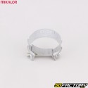 Mikalor screw-on hose clamp Ø23-26 mm