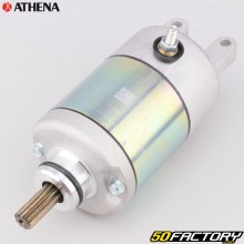 Chokes – Anlasser Aprilia Leonardo 250, 300, Yamaha Xmax 250, 400 ... Athena