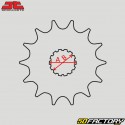 13 denti 520 pignone di uscita della scatola Yamaha YZF450, YFZ450, Fantic XX 250, XXF 450... Pignoni JT SC (anti-fango)