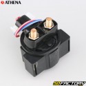 Anlasser-Relais Aprilia Atlantic 125, Dorsoduro 750, RSV 1000 ... Athena