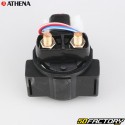 Anlasser-Relais Aprilia Atlantic 125, Dorsoduro 750, RSV 1000 ... Athena