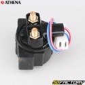 Anlasser-Relais Aprilia Atlantic 125, Dorsoduro 750, RSV 1000 ... Athena