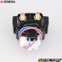 Anlasser-Relais Aprilia Atlantic 125, Dorsoduro 750, RSV 1000 ... Athena