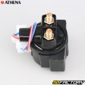 Anlasser-Relais Aprilia Atlantic 125, Dorsoduro 750, RSV 1000 ... Athena