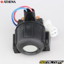Anlasser-Relais Aprilia Atlantic 125, Dorsoduro 750, RSV 1000 ... Athena