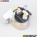Anlasser-Relais GN 250, DR 125, Intruder 800 ... Athena