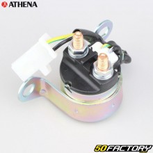 Anlasser relais GN 250, DR 125, Intruder 800 ... Athena