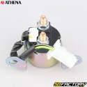 Anlasser-Relais GN 250, DR 125, Intruder 800 ... Athena