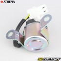 Anlasser-Relais GN 250, DR 125, Intruder 800 ... Athena