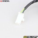 Anlasser-Relais GN 250, DR 125, Intruder 800 ... Athena
