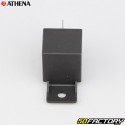 Relè di avviamento Derbi GPR,  Piaggio Fly 50, 125, Gilera Runner 125 ... Athena