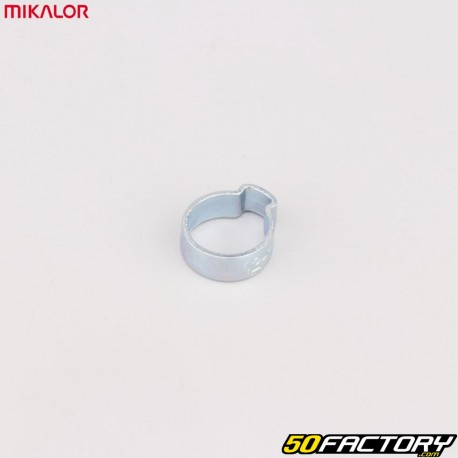 Mikalor Ø12-14 mm eyelet collar