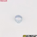 Mikalor Ø12-14 mm eyelet collar