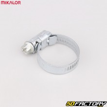 Mikalor Anschraubschelle Ø16-27 mm