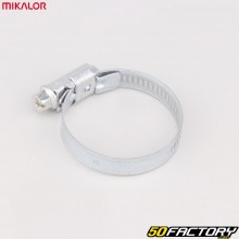 Mikalor Anschraubschelle Ø25-40 mm
