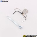 Organic type bicycle brake pads Formula Cura, Mega... Union DBP-42