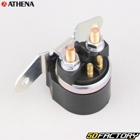Anlasser-Relais Suzuki GN 125, GSX-R 750 ... Athena