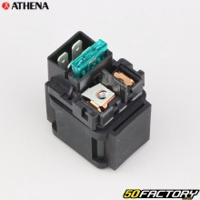 Starter Relay Kawasaki ER-6N (2005 - 2008), ZX-6R (1995 - 2004), ZZR 1200... Athena
