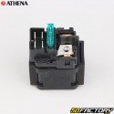 Starter Relay Kawasaki ER-6N (2005 - 2008), ZX-6R (1995 - 2004), ZZR 1200... Athena