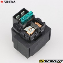 Anlasser relais Piaggio MP3 400, 530, XNUMX, Aprilia Tuono 660 ... Athena