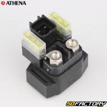 Starter relay Suzuki GSR-R, GSX-S 125, Burgman 150 ... Athena